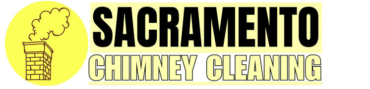 Sacramento CA Chimney Cleaning