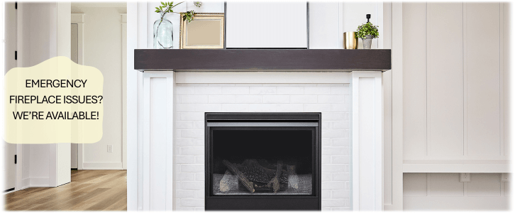 Chimney Cleaning Sacramento CA